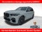 2023 BMW X5 M50i