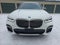 2023 BMW X5 M50i