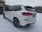 2023 BMW X5 M50i