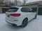 2023 BMW X5 M50i