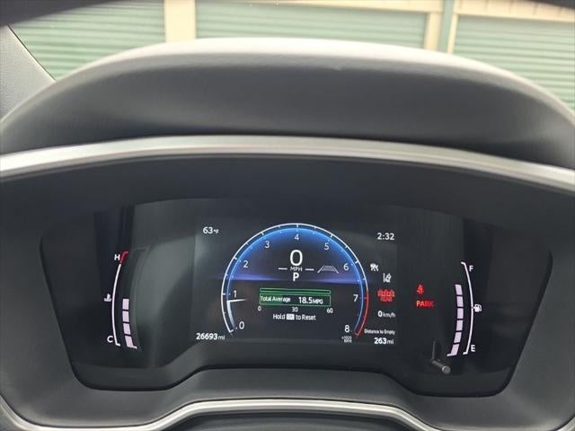 2024 Toyota Corolla XSE