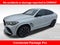 2022 BMW X6 M Base Competition Package