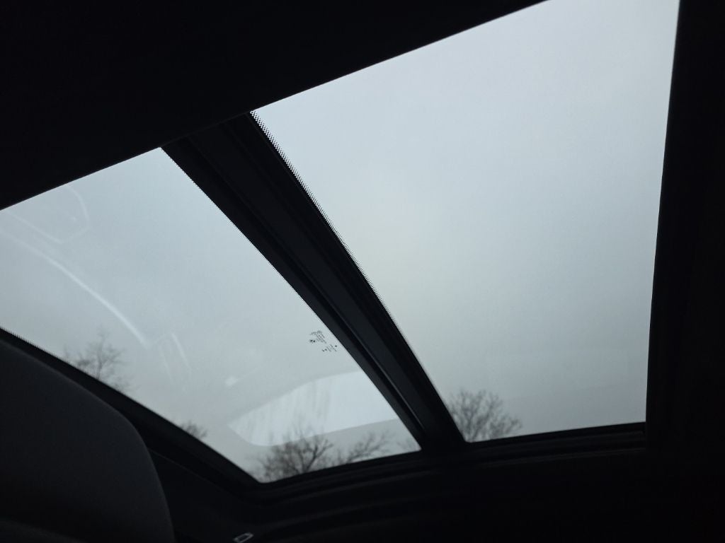 2022 BMW X6 M Base Competition Package