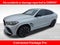 2022 BMW X6 M Base Competition Package