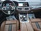 2022 BMW X6 M Base Competition Package