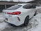 2022 BMW X6 M Base Competition Package