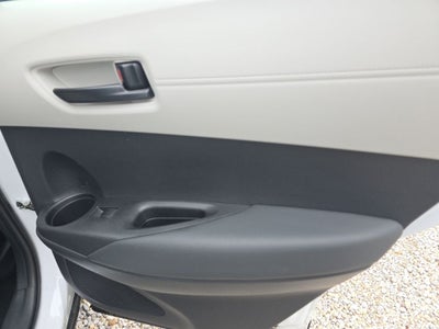 2022 Toyota Corolla Cross L