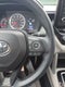 2022 Toyota Corolla Cross L