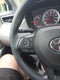 2022 Toyota Corolla Cross L