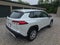 2022 Toyota Corolla Cross L