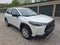 2022 Toyota Corolla Cross L