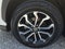 2024 Toyota Corolla Cross Hybrid S
