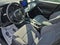 2024 Toyota Corolla Cross Hybrid S