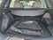 2024 Toyota Corolla Cross Hybrid S