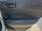 2024 Toyota Corolla Cross Hybrid S