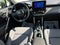 2024 Toyota Corolla Cross Hybrid S