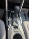 2024 Toyota Corolla Cross Hybrid S