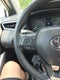 2024 Toyota Corolla Cross Hybrid S