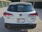 2024 Toyota Corolla Cross Hybrid S