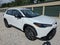 2024 Toyota Corolla Cross Hybrid S
