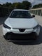 2024 Toyota Corolla Cross Hybrid S
