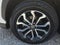 2024 Toyota Corolla Cross Hybrid S