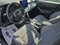2024 Toyota Corolla Cross Hybrid S