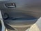 2024 Toyota Corolla Cross Hybrid S