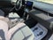 2024 Toyota Corolla Cross Hybrid S