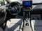 2024 Toyota Corolla Cross Hybrid S