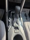 2024 Toyota Corolla Cross Hybrid S