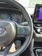 2024 Toyota Corolla Cross Hybrid S
