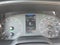 2024 Toyota Corolla Cross Hybrid S