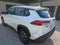 2024 Toyota Corolla Cross Hybrid S