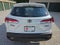 2024 Toyota Corolla Cross Hybrid S