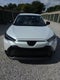 2024 Toyota Corolla Cross Hybrid S
