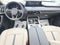 2025 Mazda Mazda CX-90 PHEV Premium