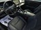 2026 Toyota Crown Limited