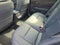 2026 Toyota Crown Limited
