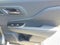 2026 Toyota Crown Limited