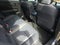 2026 Toyota Crown Limited