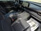 2026 Toyota Crown Limited