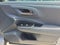 2026 Toyota Crown Limited
