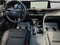 2026 Toyota Crown Limited