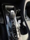2026 Toyota Crown Limited