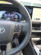 2026 Toyota Crown Limited