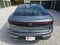 2026 Toyota Crown Limited