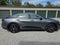 2026 Toyota Crown Limited