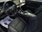 2026 Toyota Crown Limited