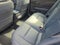 2026 Toyota Crown Limited